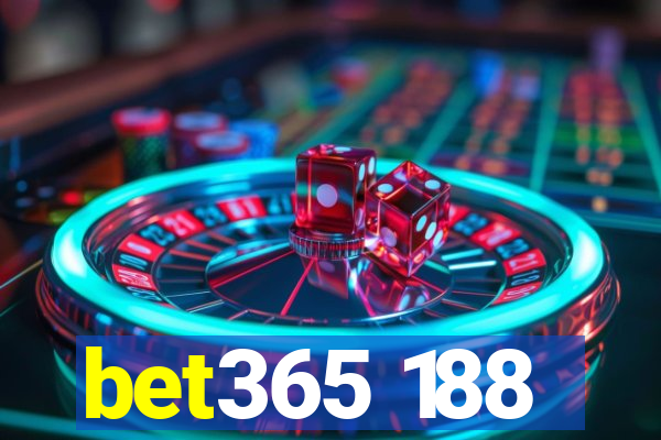 bet365 188-sb.com